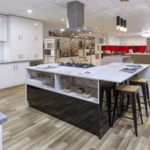 Kitchen Renovators Perth