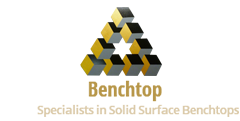 Innovative Benchtop Solutions Logo