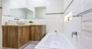 Bathroom Renovations Claremont