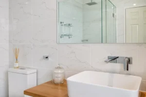 Bathroom Renovations Greenwood